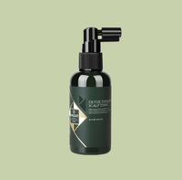 Detox_Therapy_Scalp_tonic_60ml_HADAT_02