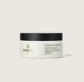 Golden Hour Hair Mask