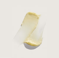 Golden Hour Hair Mask