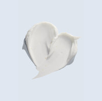 Softening Microcapsules Hair Mask