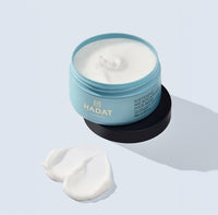 Softening Microcapsules Hair Mask Hadat, 280 ml, masque capillaire - vue 3
