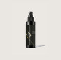 Hydro Miracle Hair Serum Hadat, 110 ml, sérum capillaire - vue 1