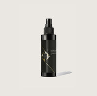 Hydro Miracle Hair Serum Hadat, 110 ml, sérum capillaire - vue 1