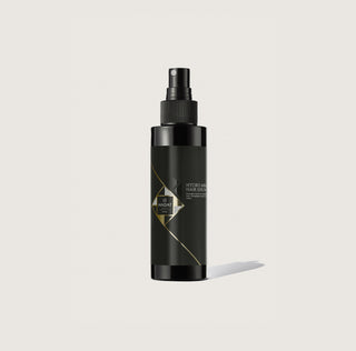 Hydro Miracle Hair Serum Hadat, 110 ml, sérum capillaire - vue 1