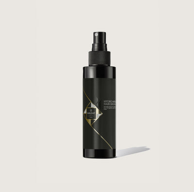 Hydro Miracle Hair Serum