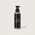 Restoring Pearl Hair Serum Hadat, 120 ml, sérum capillaire - vue 1