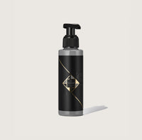 Restoring Pearl Hair Serum Hadat, 120 ml, sérum capillaire - vue 1