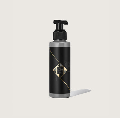 Restoring Pearl Hair Serum Hadat, 120 ml, sérum capillaire - vue 1