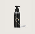 Restoring Pearl Hair Serum