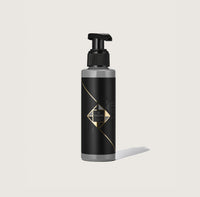 Restoring Pearl Hair Serum