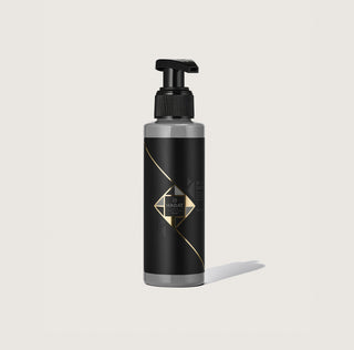 Restoring Pearl Hair Serum