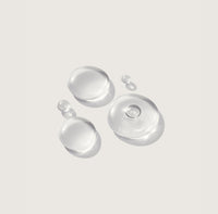 Restoring Pearl Hair Serum Hadat, 120 ml, sérum capillaire - vue 2