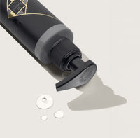 Restoring Pearl Hair Serum