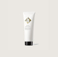 Hydro Deep Repair Hair Treatment Hadat, 250 ml, soin capillaire - vue 1