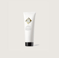Hydro Deep Repair Hair Treatment Hadat, 250 ml, soin capillaire - vue 1