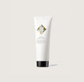 Hydro Deep Repair Hair Treatment