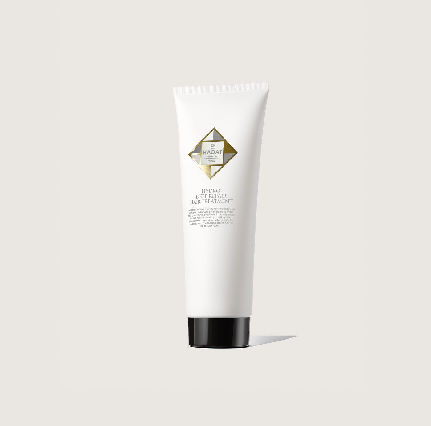 Hydro Deep Repair Hair Treatment