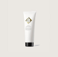 Hydro Deep Repair Hair Treatment