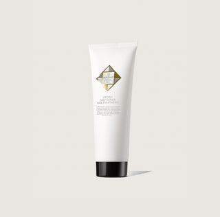 Hydro Deep Repair Hair Treatment