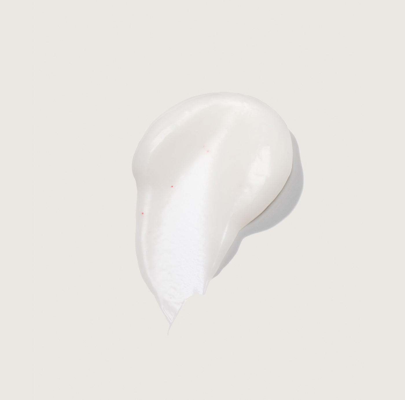 Hydro Deep Repair Hair Treatment