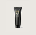 Hydro Spa Hair Treatment Hadat, 250 ml, soin capillaire - vue 1