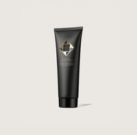 Hydro Spa Hair Treatment Hadat, 250 ml, soin capillaire - vue 1