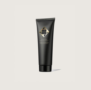 Hydro Spa Hair Treatment Hadat, 250 ml, soin capillaire - vue 1