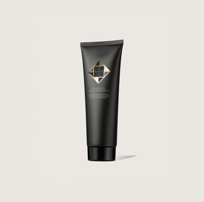Hydro Spa Hair Treatment Hadat, 250 ml, soin capillaire - vue 1