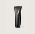 Hydro Spa Hair Treatment