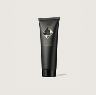 Hydro Spa Hair Treatment