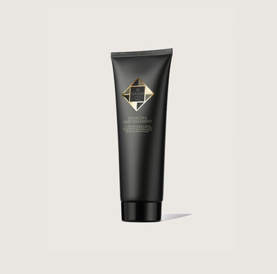 Hydro Spa Hair Treatment