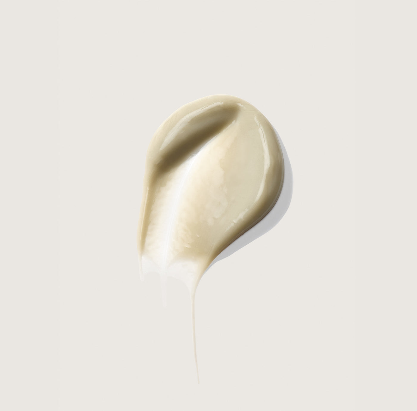 Hydro Spa Hair Treatment