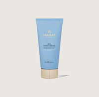 AYA Hand Cream Hadat, 50 ml, crème pour les mains - vue 1