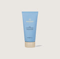 AYA Hand Cream