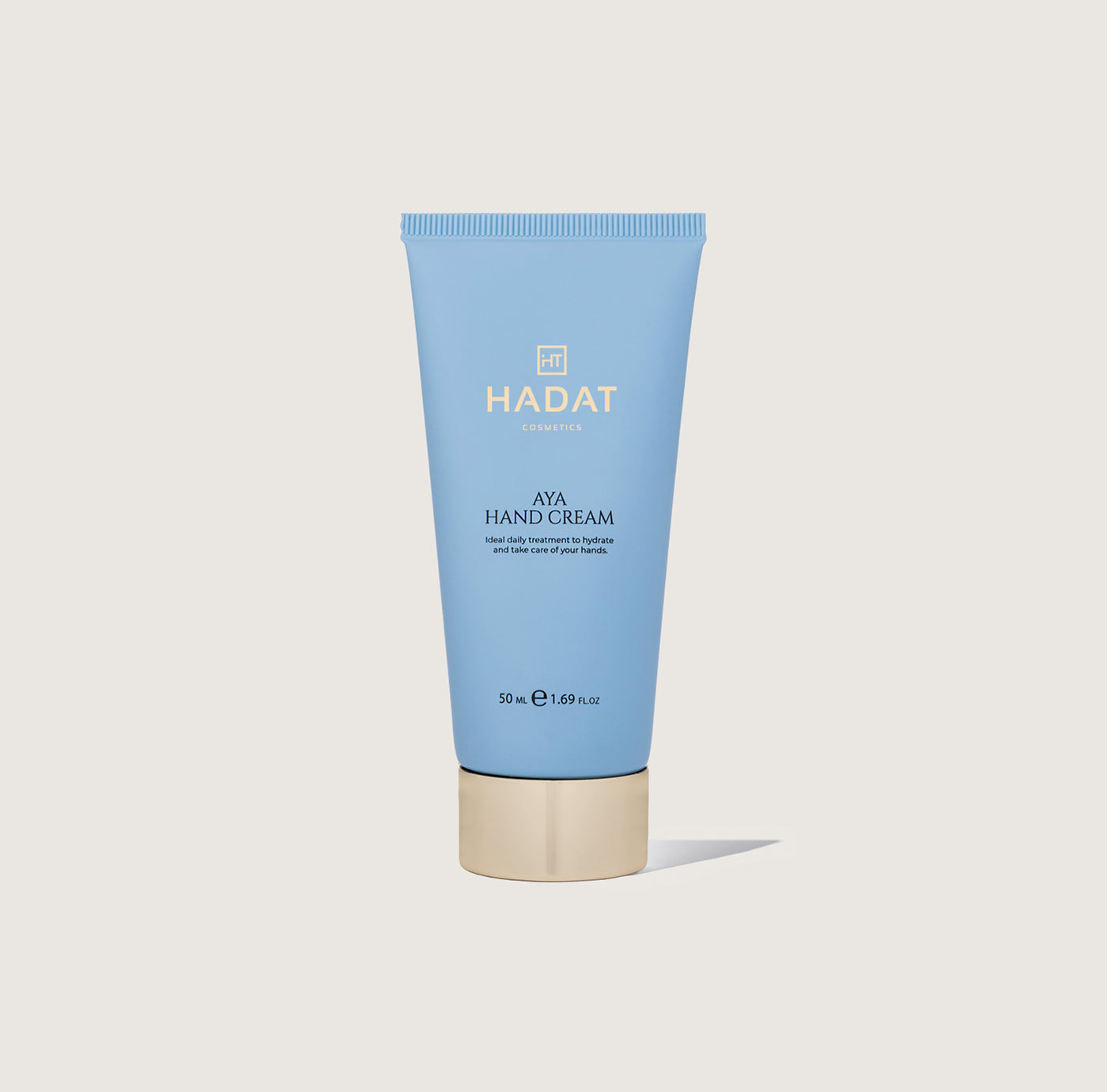 AYA Hand Cream