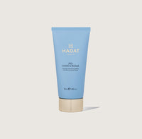 AYA Hand Cream