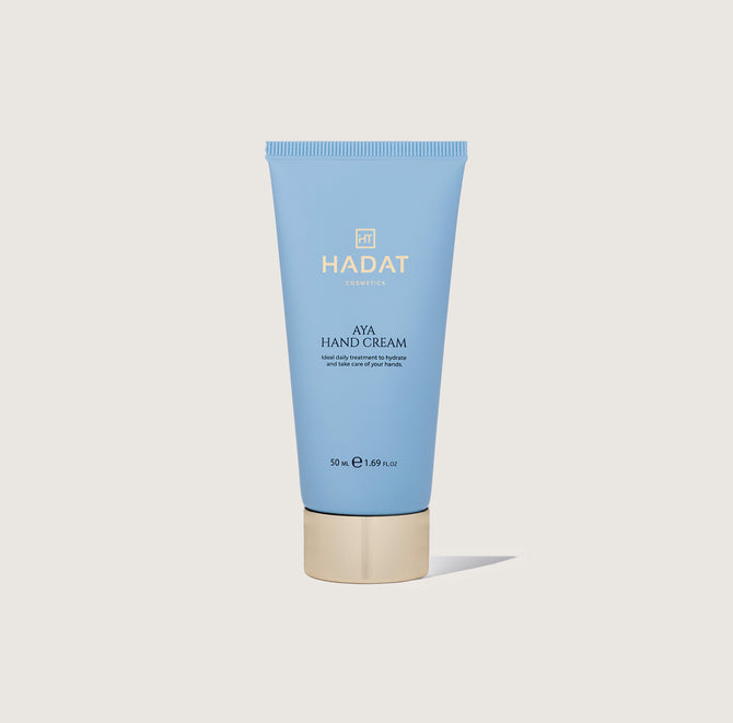 AYA Hand Cream