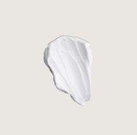 AYA Hand Cream