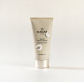 BALMY Hand Cream