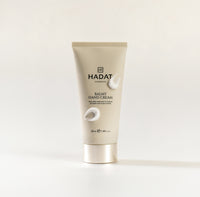 BALMY Hand Cream