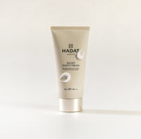 BALMY Hand Cream Hadat, 50 ml, crème pour les mains - vue 1