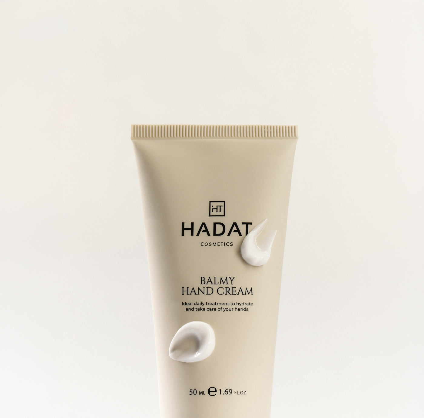 BALMY Hand Cream