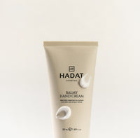BALMY Hand Cream Hadat, 50 ml, crème pour les mains - vue 2