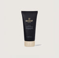 CALM Hand Cream Hadat, 50 ml, crème pour les mains - vue 1