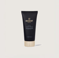 CALM Hand Cream Hadat, 50 ml, crème pour les mains - vue 1
