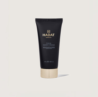 CALM Hand Cream Hadat, 50 ml, crème pour les mains - vue 1