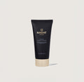 CALM Hand Cream