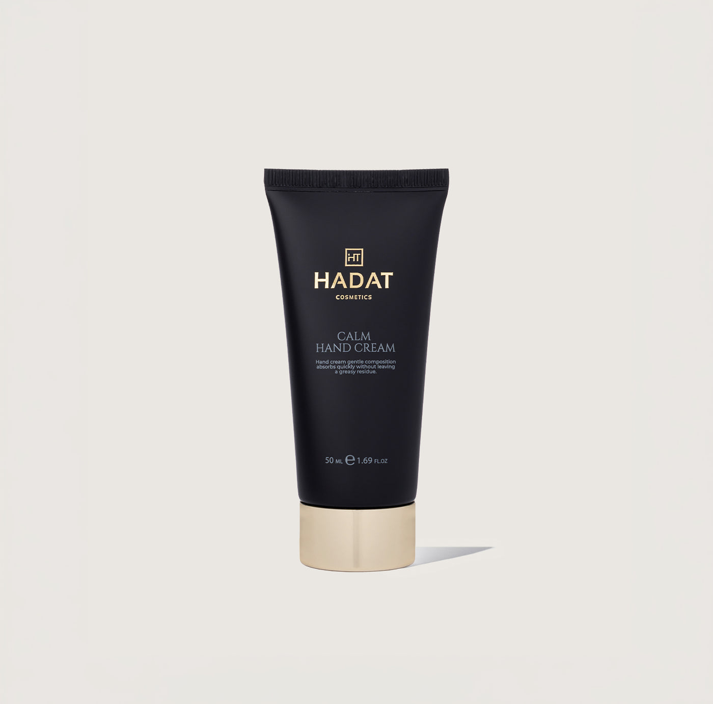 CALM Hand Cream