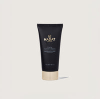 CALM Hand Cream