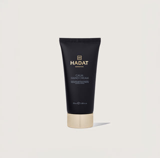 CALM Hand Cream